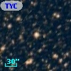 TYC 8712-1961-1