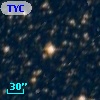 TYC 8712-2075-1