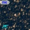 TYC 8712-2144-1