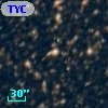 TYC 8712-2205-1