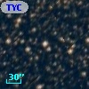 TYC 8712-2387-1