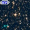 TYC 8712-2407-1