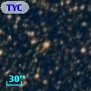 TYC 8712-2424-1