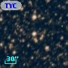 TYC 8712-2450-1