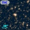TYC 8712-2479-1