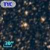 TYC 8712-2487-1