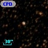 CPD-55  7251