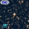 TYC 8715-12-1