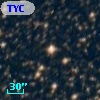 TYC 8715-147-1
