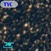 TYC 8715-191-1