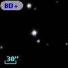 BD+83   206