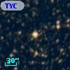 TYC 8715-192-1
