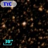 TYC 8715-210-1