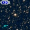 CPD-55  7461