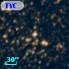 TYC 8715-250-1