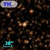 TYC 8715-332-1