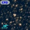 CPD-55  7424