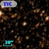 TYC 8715-352-1