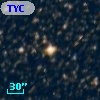 TYC 8715-360-1