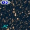 CPD-54  7553