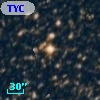 TYC 8715-385-1