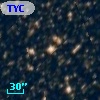 TYC 8715-542-1