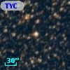 TYC 8715-625-1