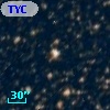 TYC 8715-662-1