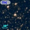 TYC 8715-714-1