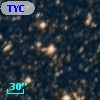 TYC 8715-719-1
