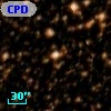 CPD-55  7283
