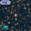TYC 8715-745-1