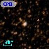 CPD-55  7249