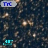 TYC 8715-771-1