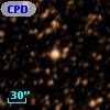 CPD-55  7275