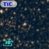 TYC 8715-847-1