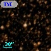 TYC 8715-849-1