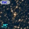 TYC 8715-853-1