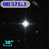 HD  57153
