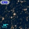 CPD-55  7506