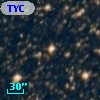 TYC 8715-885-1