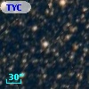 TYC 8715-987-1