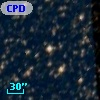 CPD-55  7337