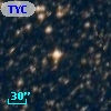TYC 8715-1185-1