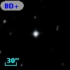 BD+82   208