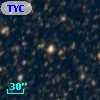 TYC 8715-1219-1