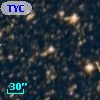 TYC 8715-1322-1