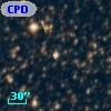 CPD-54  7688