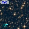 TYC 8715-1338-1