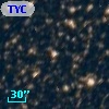 TYC 8715-1409-1